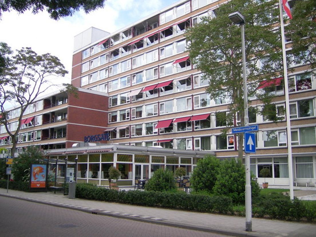 borgsate.cropresize.tmp.JPG