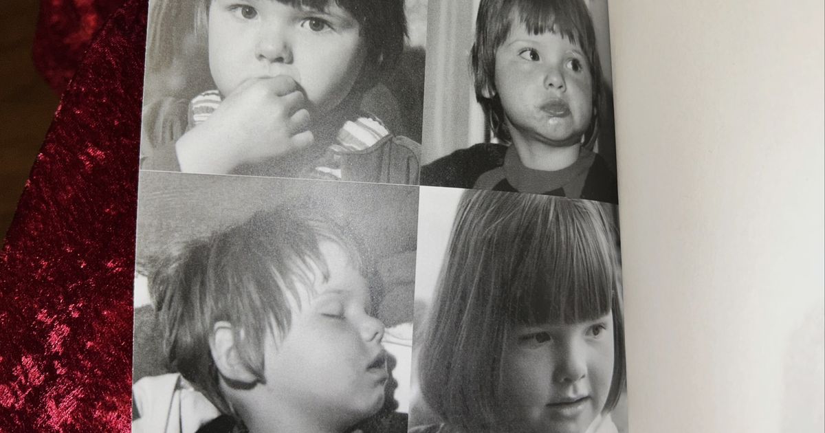 33 jaar nadat Willeke spoorloos verdween, is opnieuw haar leven