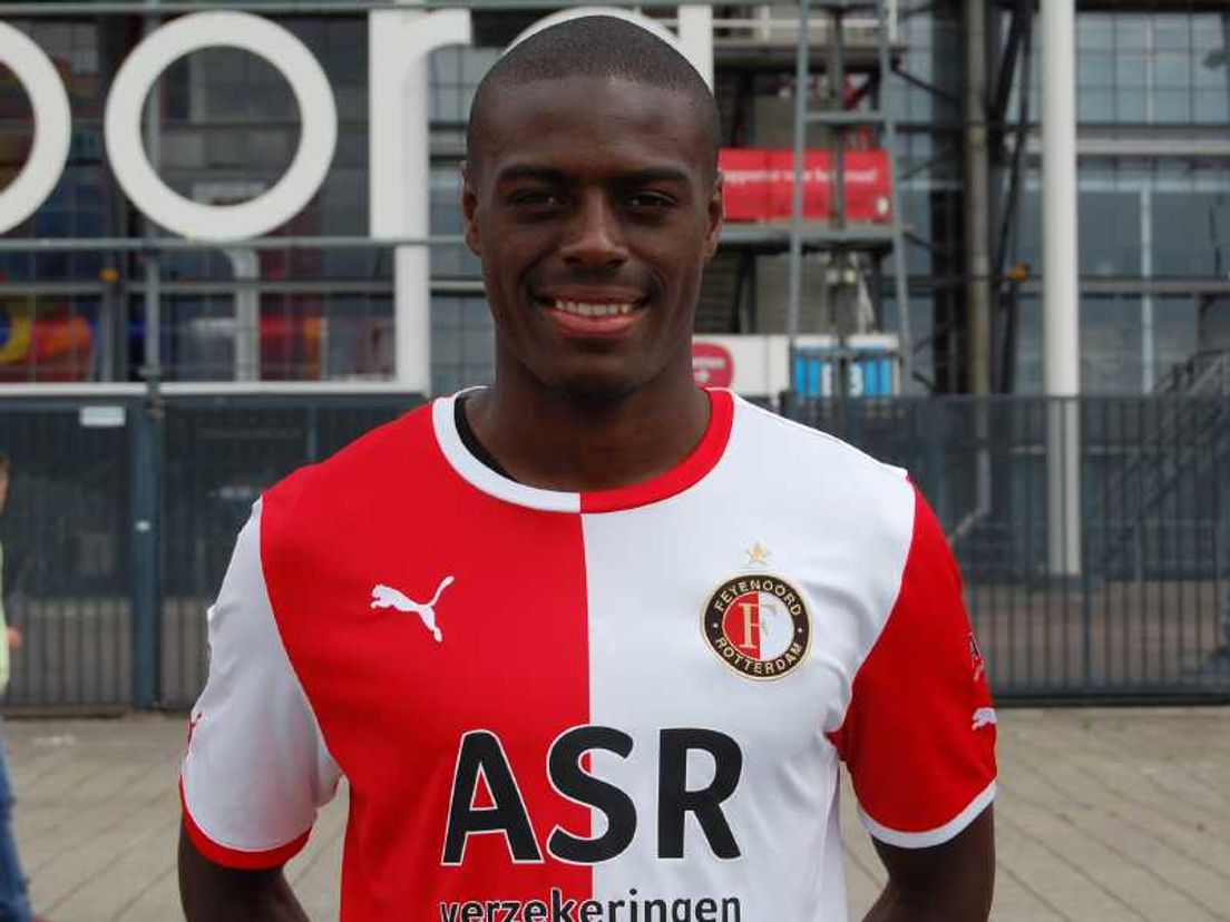 Bruno Martins Indi