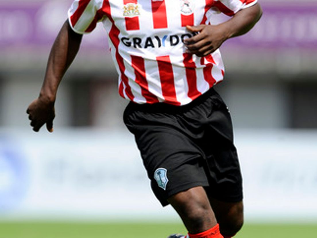 boakye2.cropresize.tmp.jpg