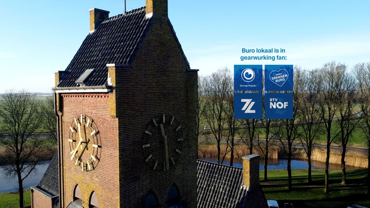 Woning, groepsaccommodatie of toch een dorpshuis? Steeds meer kerkgebouwen krijgen nieuwe bestemming