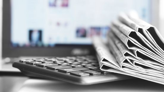 'Goed nieuws is geen nieuws': hoe negatieve berichtgeving onze verkiezingen beïnvloedt Nieuws