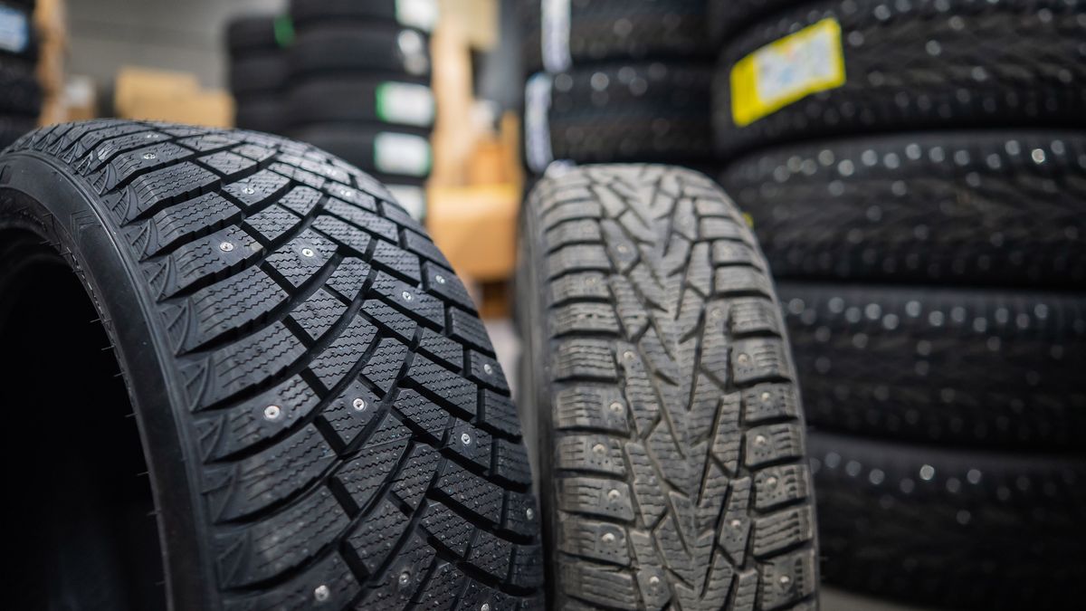 Faillissementen deze week: doek valt voor bedrijven in de autobranche