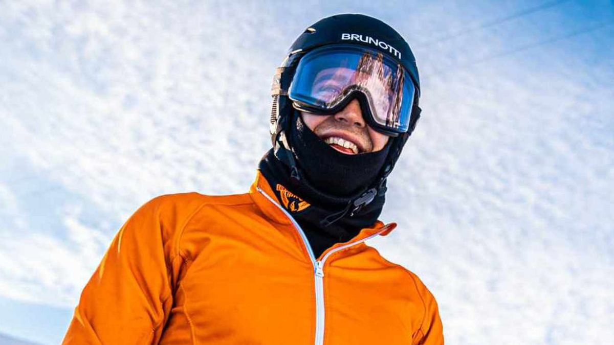 Sporter mag dankzij uitzondering toch naar de Spelen: 'Heel gaaf'