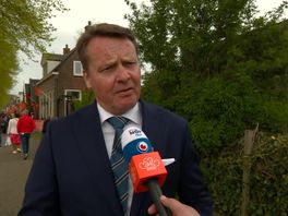 "Oeral drok, mar net té"