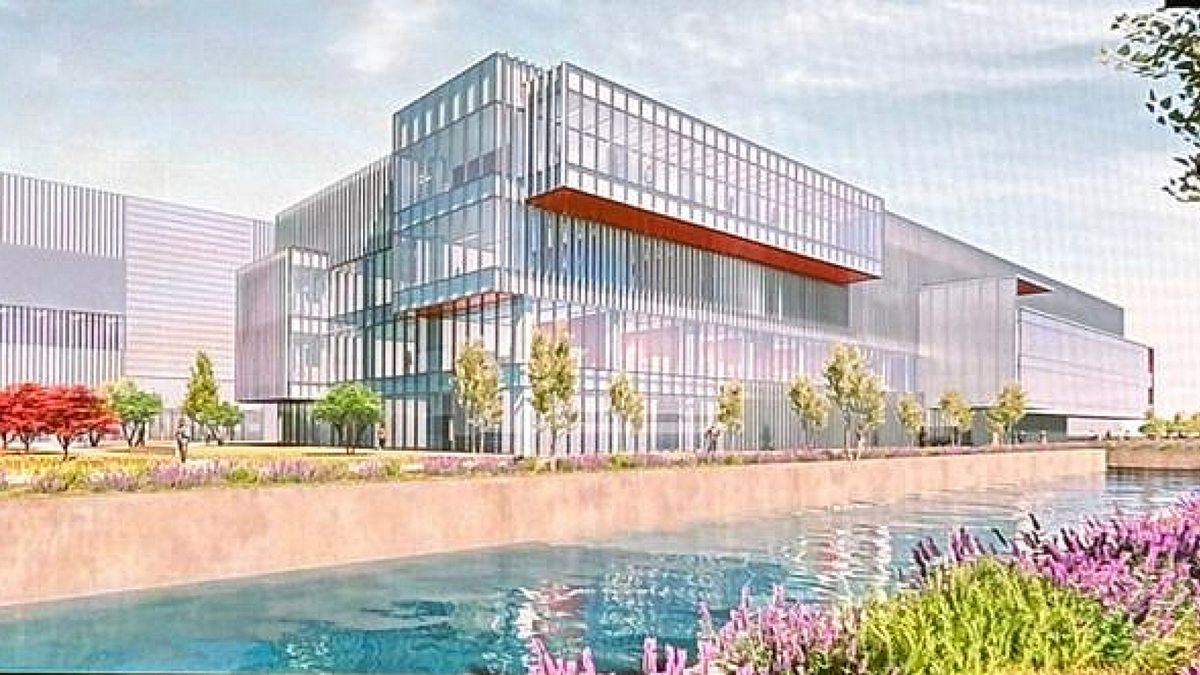 Rapporten megafabriek leggen duivels dilemma bloot: moet raad instemmen of niet?