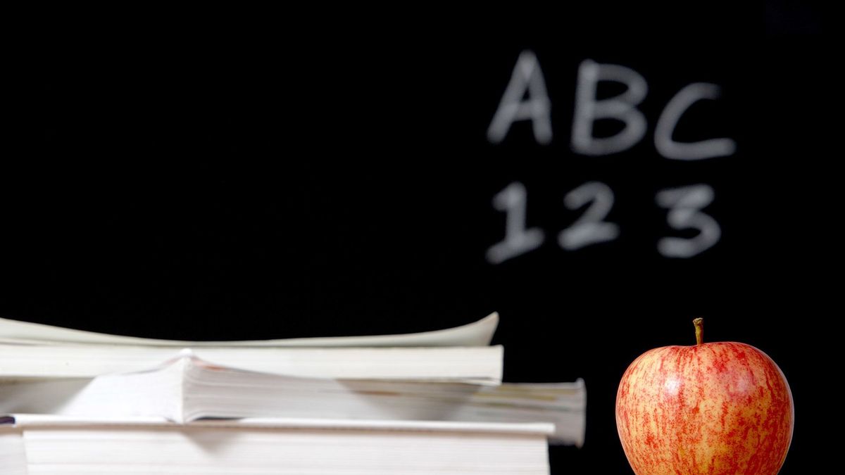 Nieuw kindcentrum komt op locatie basisschool Oosternijkerk