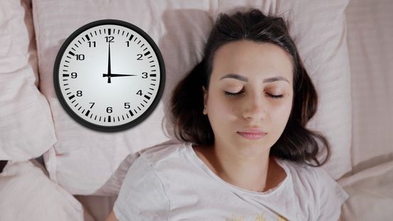 De klok wordt verzet, dit zijn vijf weetjes over de zomertijd