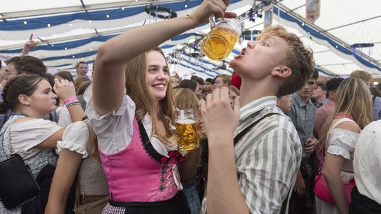 Dit is er dit weekend te doen in Gelderland