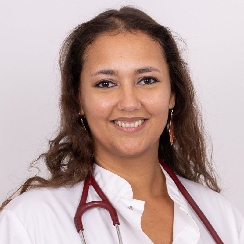 nadia-is-huisarts-zonder-praktijk-maar-is-te-vinden-via-tiktok-the