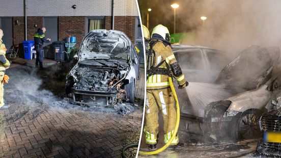 OM eist cel tegen hoofdrolspelers Zwolse drugsoorlog: 'Miljoenenomzet' Home