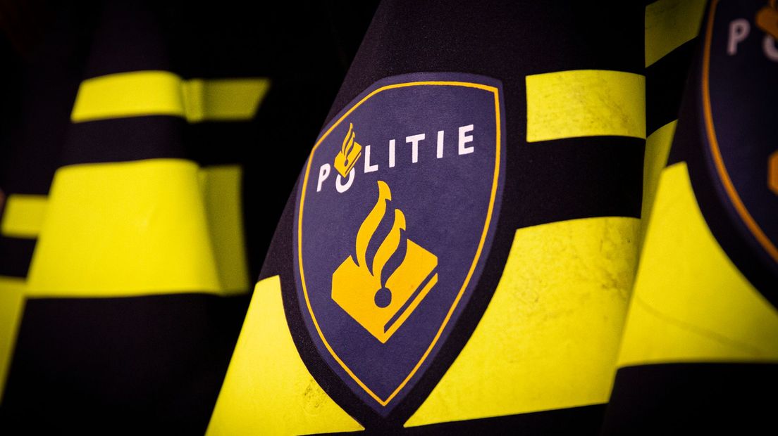 Politie vindt grijze auto van vermiste Deventenaar