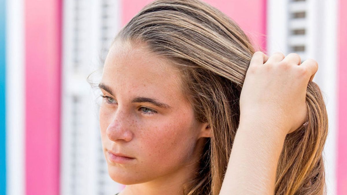 Wat doe je als je kind niet meer wil leven? De ouders van Milou stonden voor die onmogelijke vraag