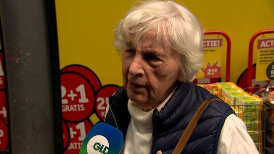 'Het is wel zorgelijk': inwoners Epe reageren op datalek