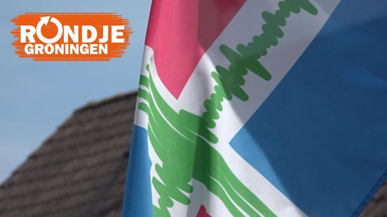 Rondje Groningen: Een hectische... uhhh: historische dag!