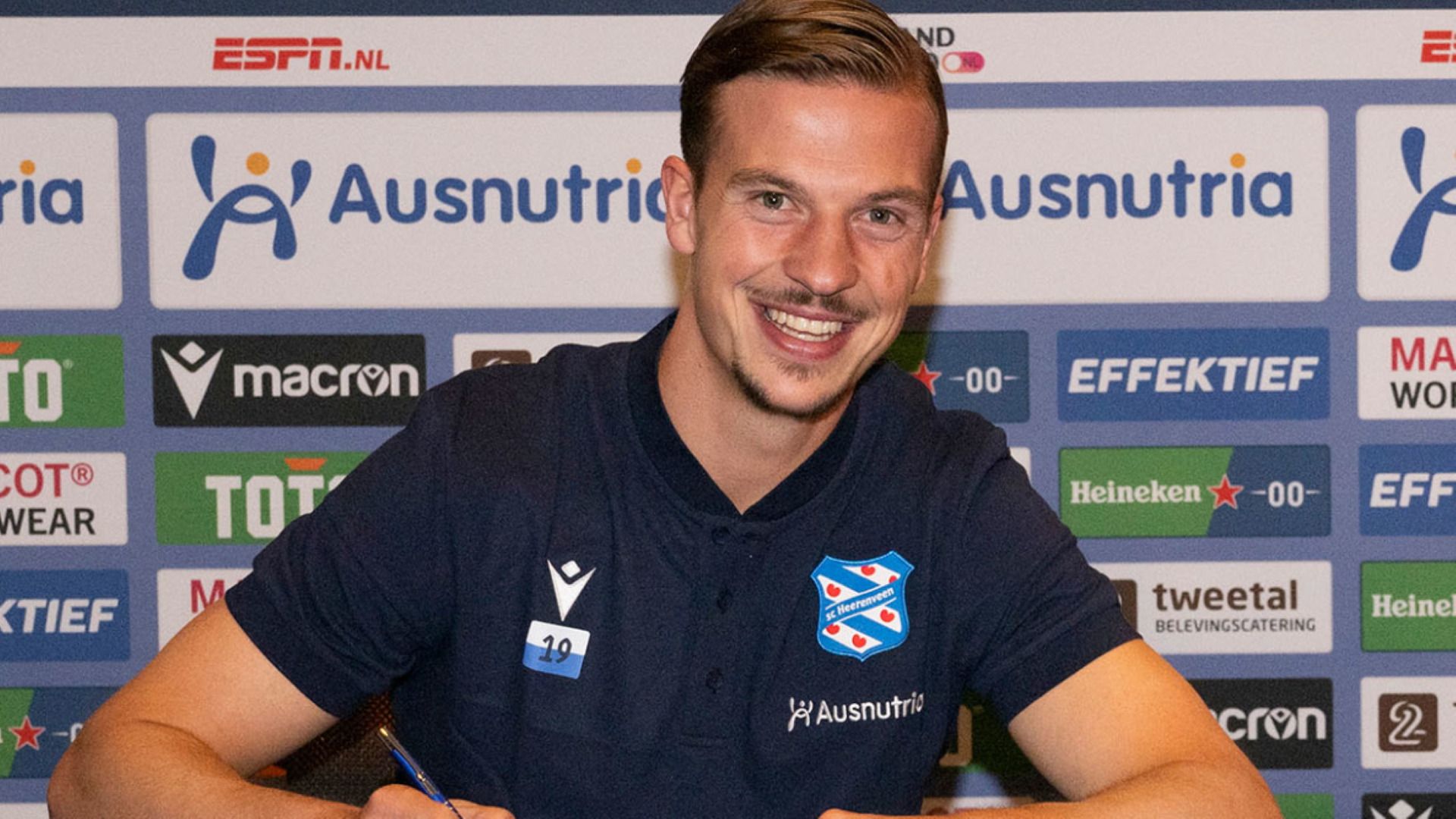 Simon Olsson