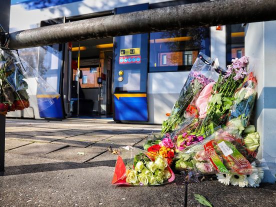 Verdachte (15) tramdrama Ypenburg komt vrij, blijft wel verdachte