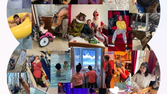 BSO voor kinderen met een beperking