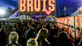 GroenLinks Maastricht stelt vragen over einde Bruis festival