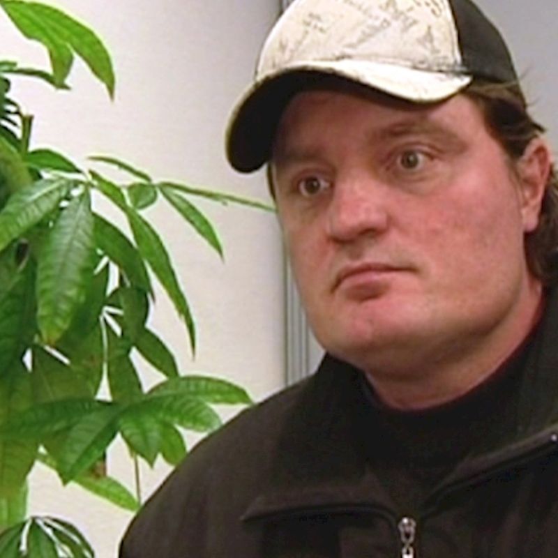 'Geen onjuistheden in onderzoek André de Vries' - Oost