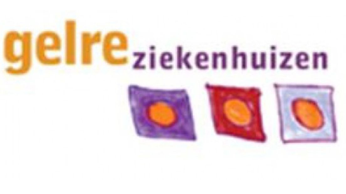 Opening nieuwbouw Gelre ziekenhuis
