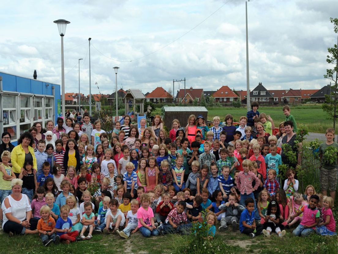 basisschool