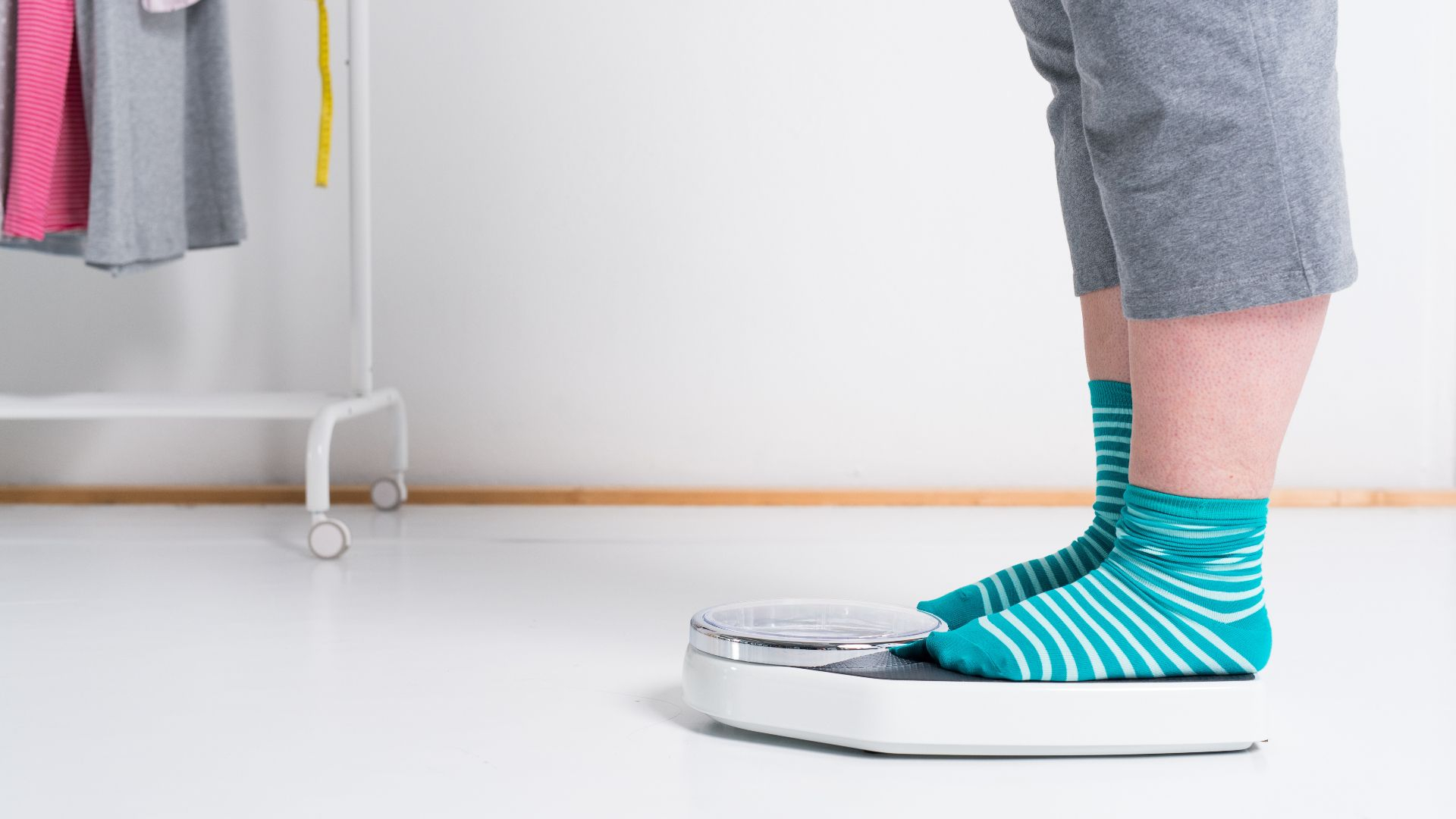 Overgewicht bij kinderen groeit zorgelijk: ‘Bijna een op de vijf te zwaar'