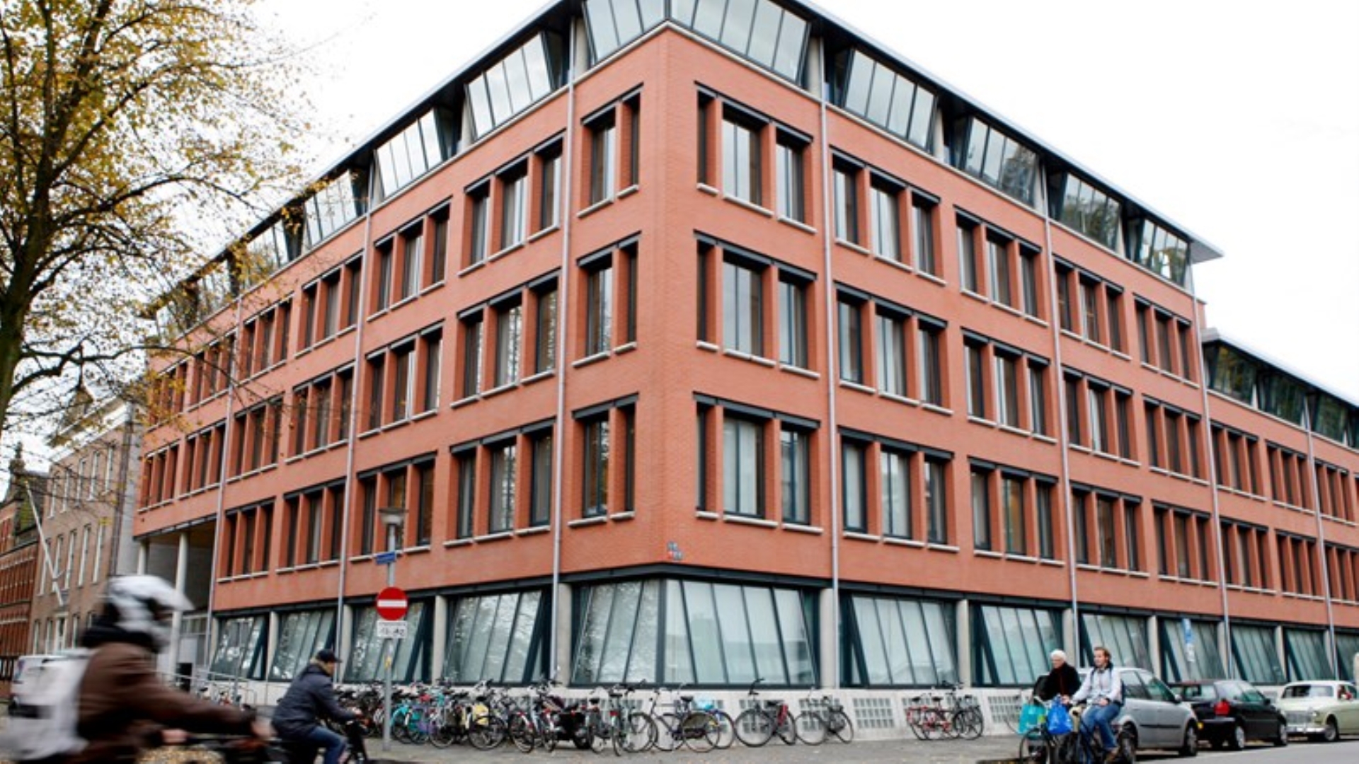 62f83995-18b1-31a3-a9d8-96aec9715638.jpg?width=552&height=310&aspect_ratio=552:310&cb=01a9d98136a1e12ede356bbf39f07c62