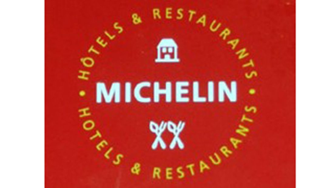 O Mundo krijgt Michelinster