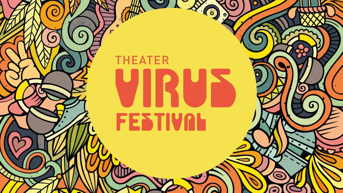 Theater Virus Festival