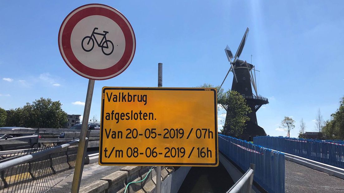 Valkbrug