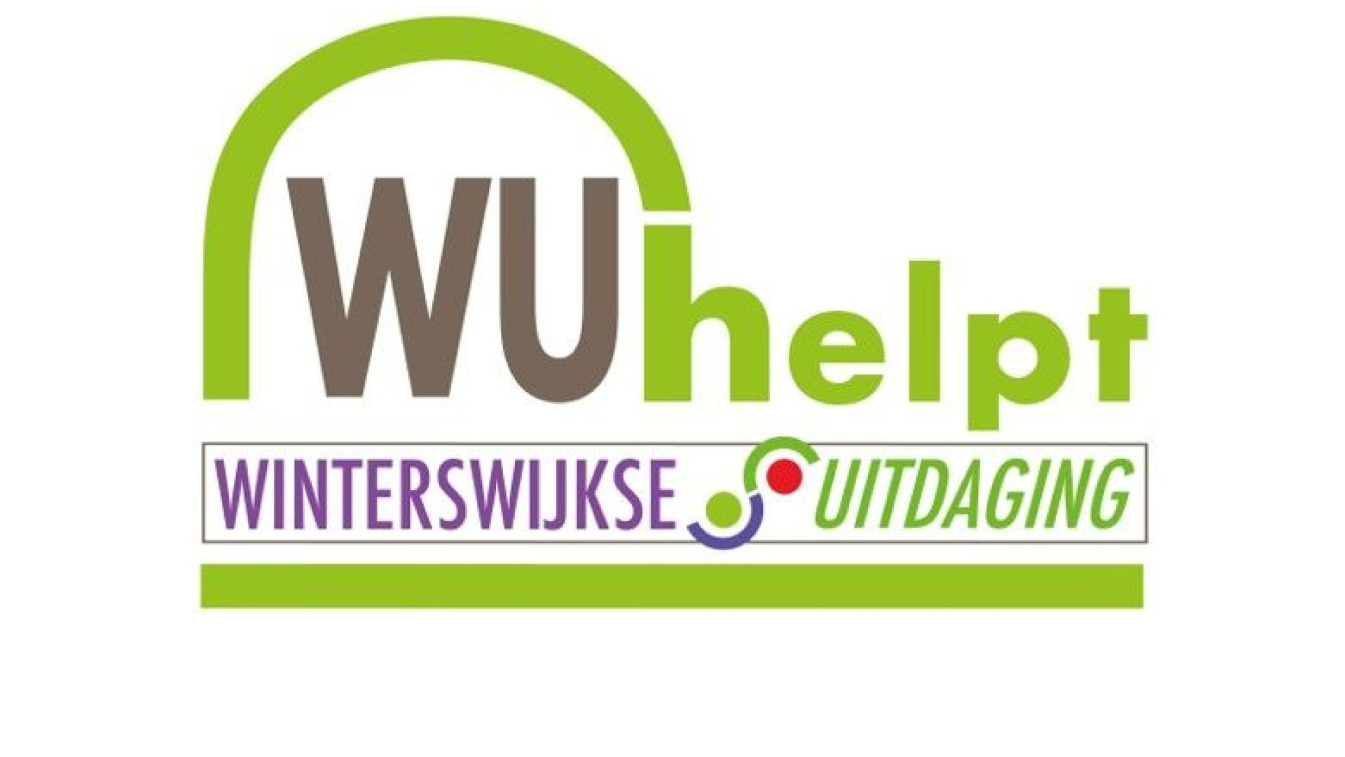 Stichting Winterswijkse Uitdaging zoekt vrijwilligers voor drie projecten.