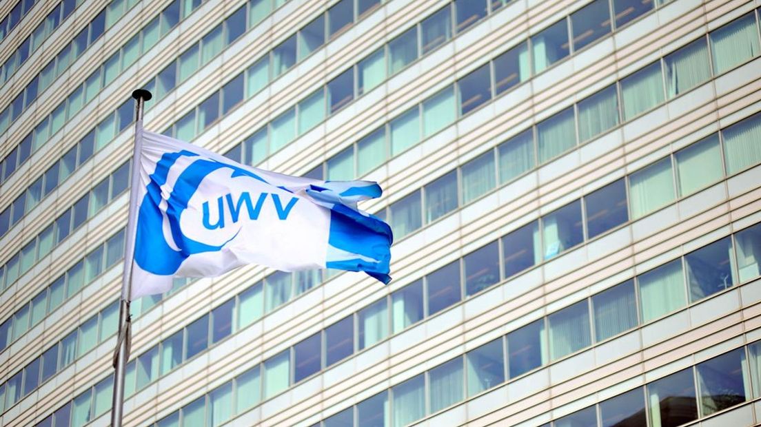 Meer WW-uitkeringen in Twente