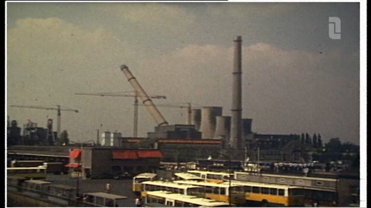 Kijk hier naar de 50ste verjaardag van Universiteit Maastricht met bezoek van de koning