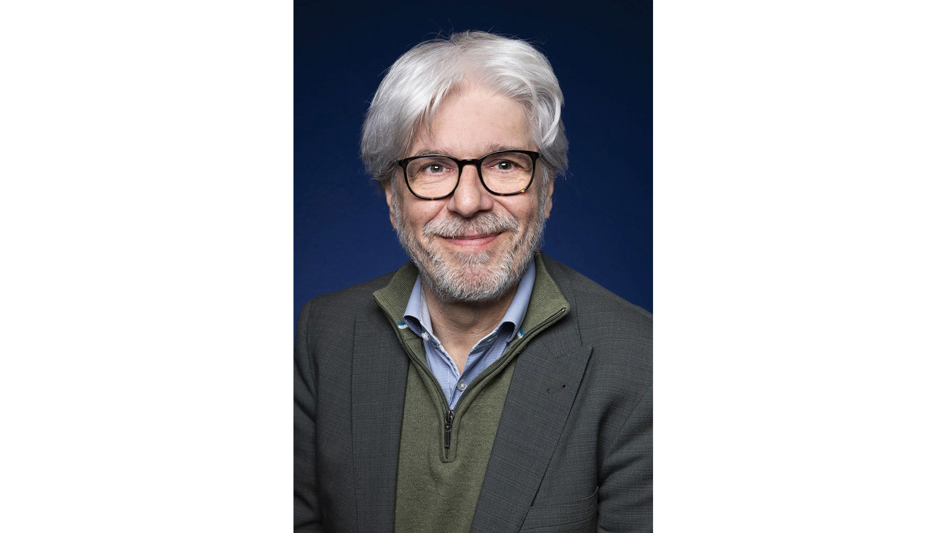 Beoogd wethouder overlijdt week voor benoeming: 'Enorme schok'