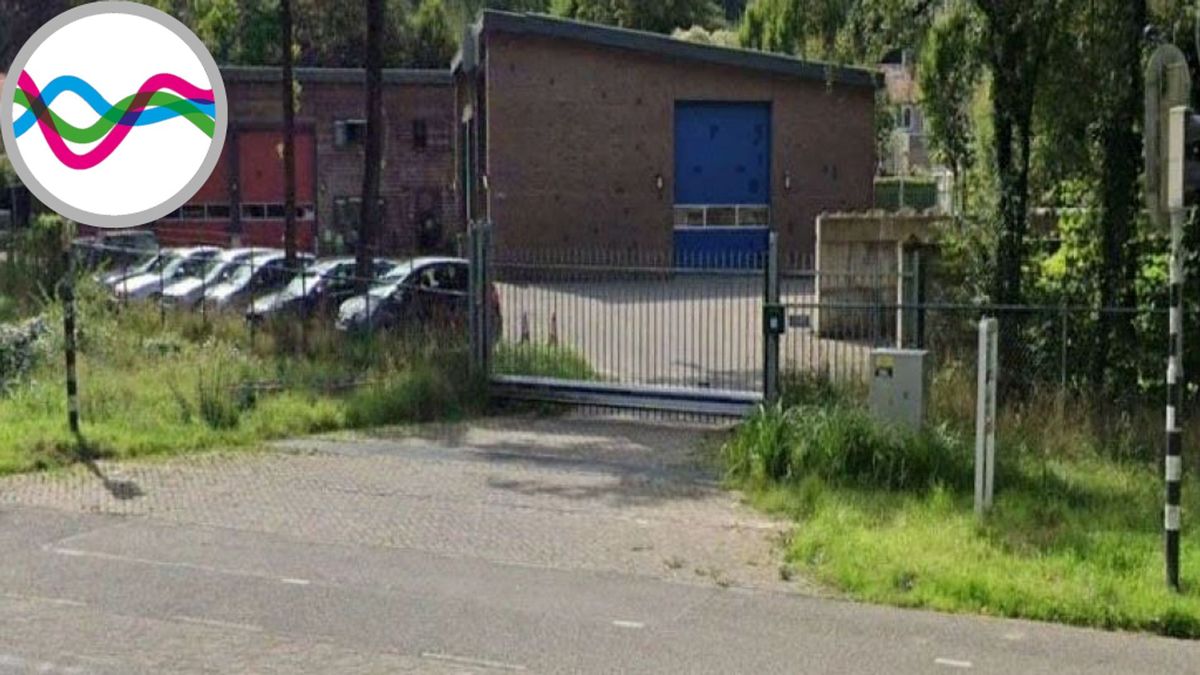 Dorpsagenda Leuth wil brandweerkazerne op plaatselijk industrieterrein