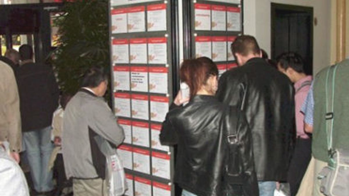 'Nederlanders lastig aan werk te helpen in Duitsland' - RTV Drenthe