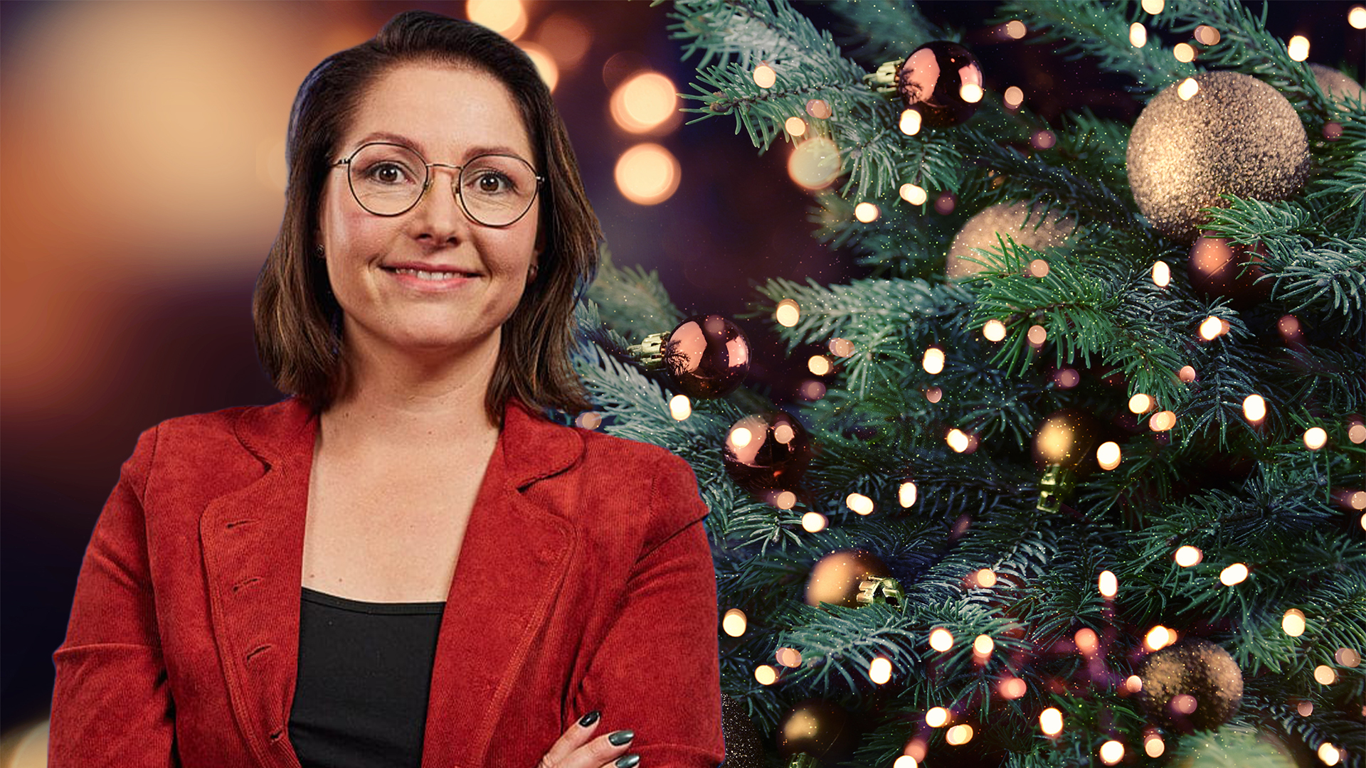 Waarfrou Tjitske Wiebenga