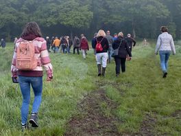 Wat is er met Hemelvaart te doen in Drenthe?