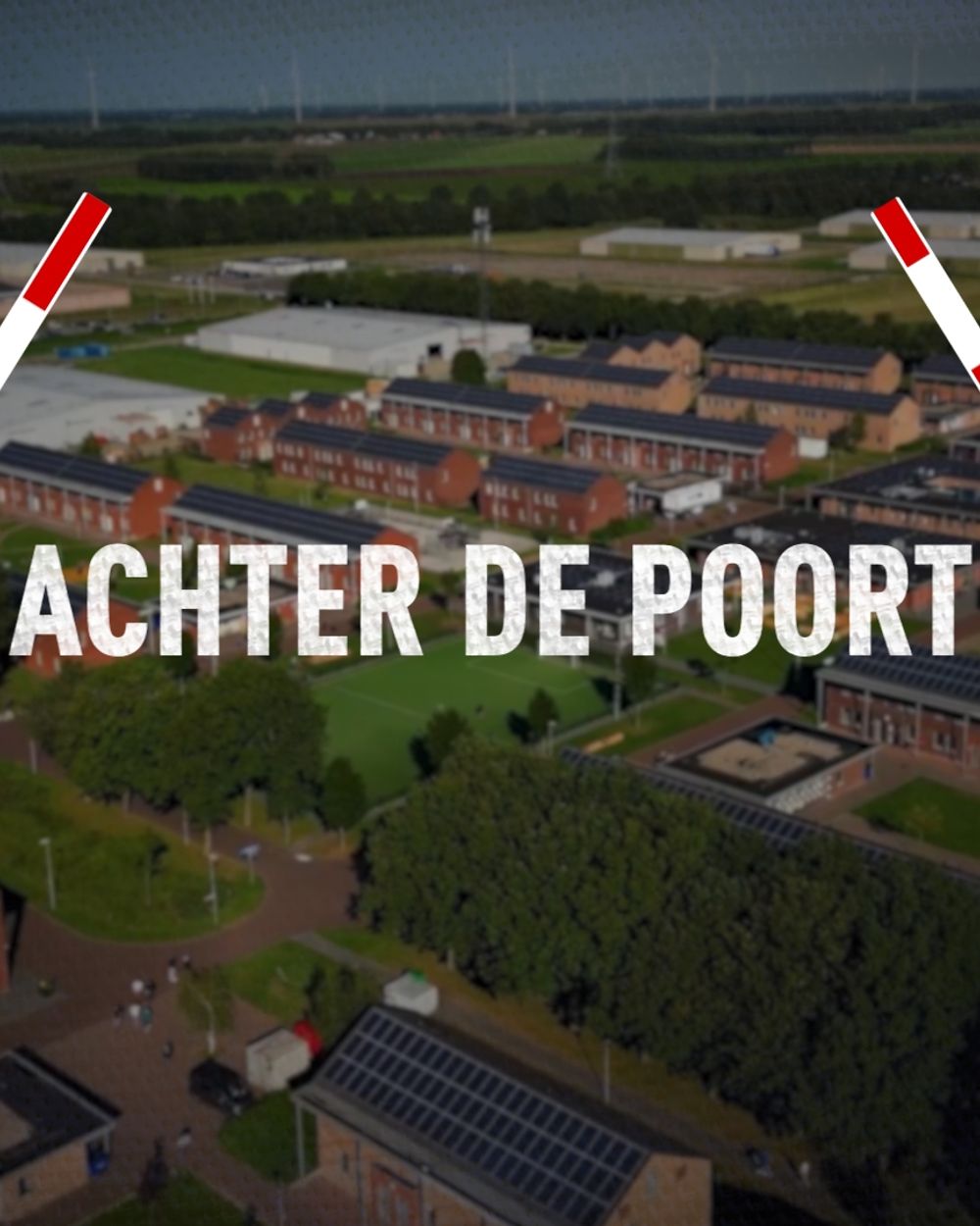 Vanaf Januari Bij RTV Noord Achter De Poort Van Azc Ter Apel RTV Noord vanaf-januari-bij-rtv-noord-achter-de-poort-van-azc-ter-apel-rtv-noord