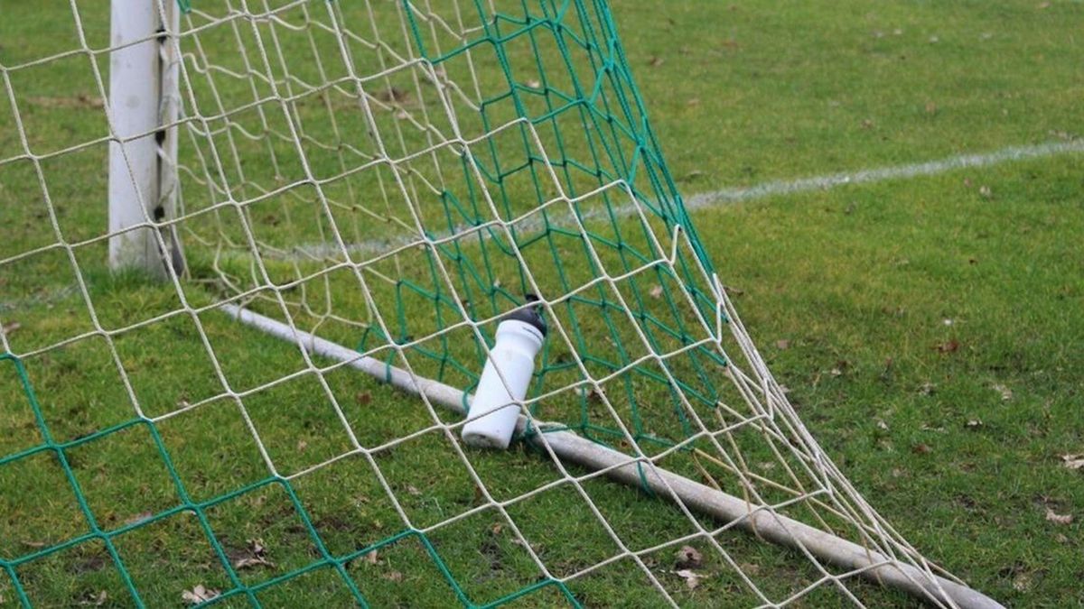 Valthermond strandt in nacompetitie bij GVAV Rapiditas