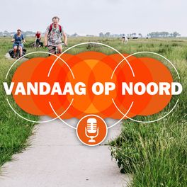 Vandaag op Noord