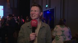 Fractievoorzitter van FVD in Emmen blij met voorlopige cijfers