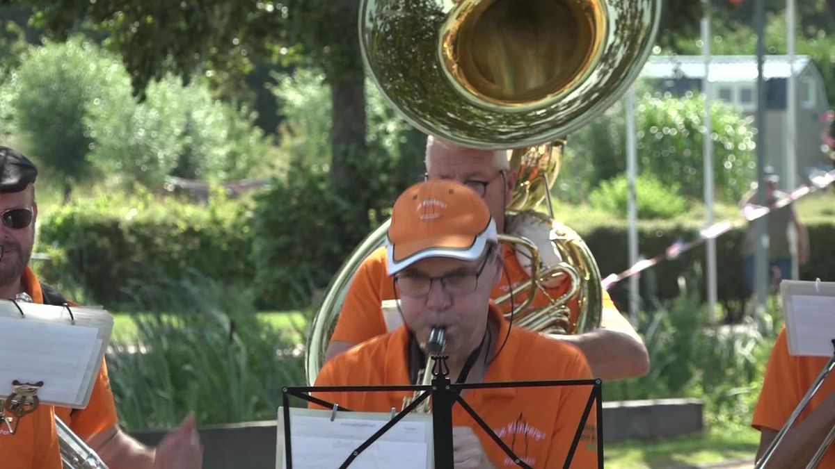 De Wachter