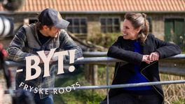 Byt!