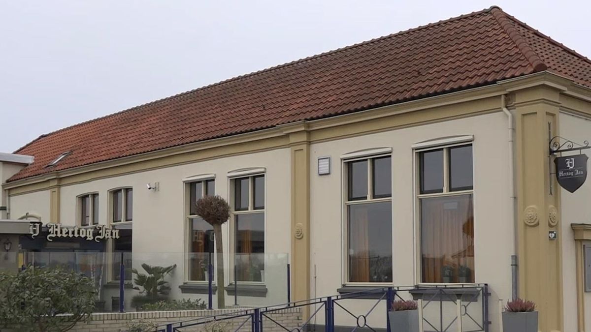 Verloting vakantiewoning afgeblazen; ondanks teleurstelling is Herxen trots