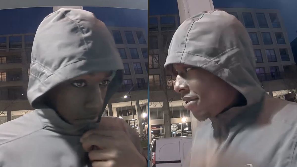 Man (92) raakt duizenden euro's kwijt aan jonge oplichter