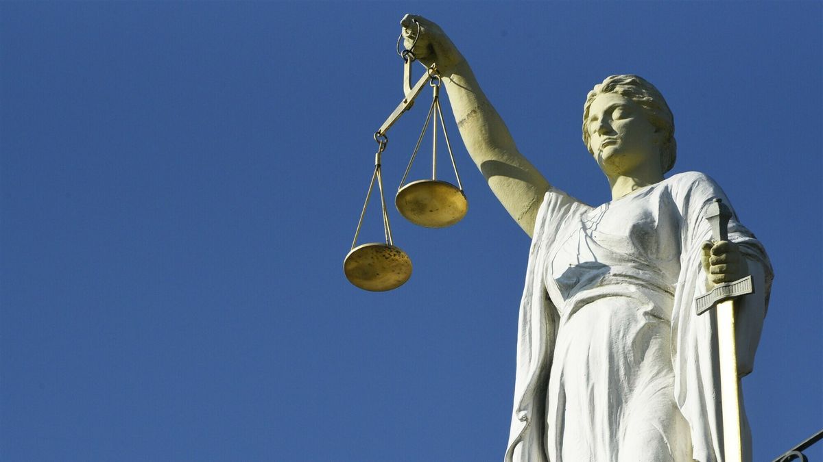 Domineesechtpaar Arnemuiden in hoger beroep tegen veroordeling mishandeling eigen kinderen