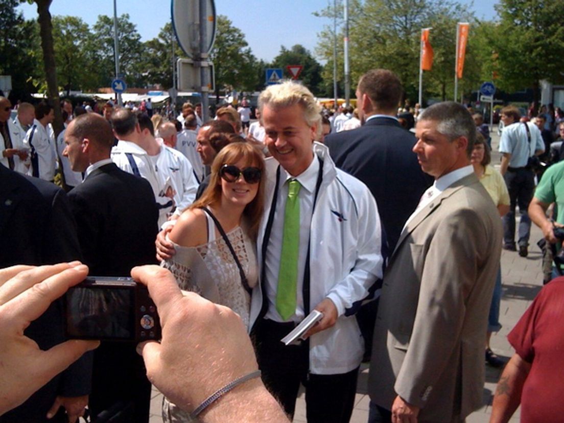 GeertWilderSpijkenisse.cropresize.tmp.jpg