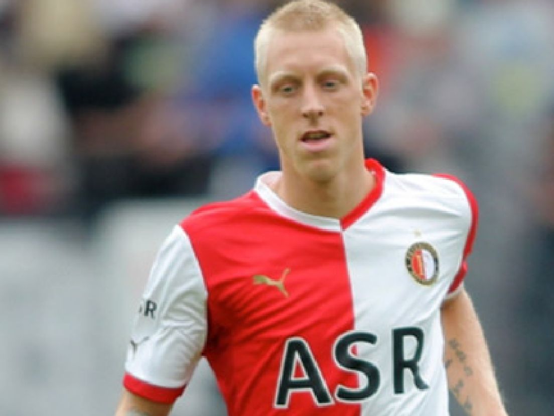 immers